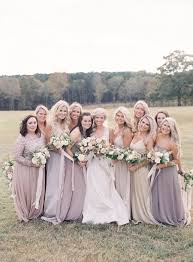 Shay Mooney And Hannah Billingsley S Country Perfect Wedding Haute Bride San Francisco Bay Area Wedding Dress Boutique And Jewelry Designer Farm Wedding Dresses Wedding Dress Boutiques Bridesmaid