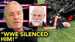 Justin Koon 90 points