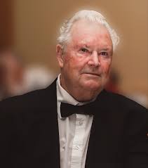 Contributions to the tribute of John Roland Tysick