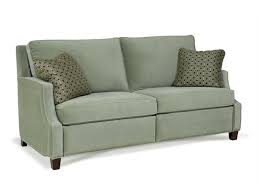 Motioncraft Living Room Zero Wall Sofa 51530 Bartlett Home Furnishings Memphis Tennessee 38134 Reclining Sofa Living Room Furniture Living Room Furniture