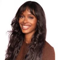 Daisy Apigo Email & Phone Number