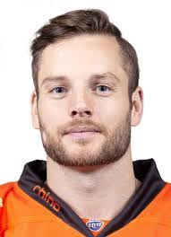 Danny Bois's Instagram, Twitter & Facebook