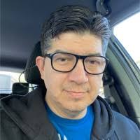 200+ "Araneda" profiles