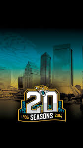 72 top jacksonville jaguars wallpapers , carefully selected images for you that start with j letter. Jacksonville Jaguars Wallpaper Iphone Mister Wallpapers