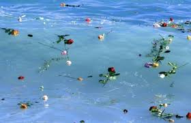 Risultati immagini per migranti morti mediterraneo