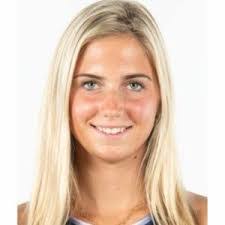 Kylie Hampton's Instagram, Twitter & Facebook