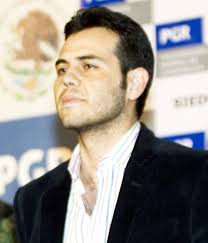 Carece 'El Vicentillo' de antecedentes delictivos