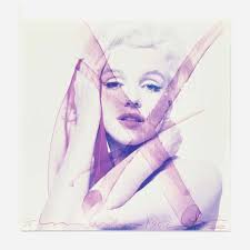 Rago Auctions: 20|21 Art (March 2022)