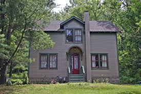 We did not find results for: Living In Dryden Exterior Painting Completed Dark Exterior Exterior House Colors Exterior Paint