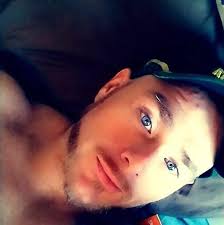 This was sent to my house but I don't know a Robyn, if anyone knows Robyn