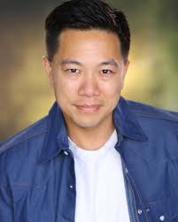 Cobra Kai: Vietnam Vengeance (Court-métrage 2020)