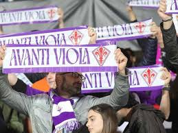 Fiorentina, Franchi in delirio: oltre 20mila tifosi per la sfida al Sassuolo