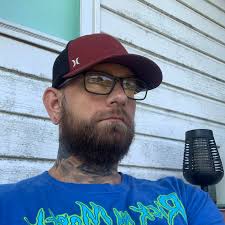 Looking for affordable apartments or housing or any that depends