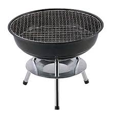 Bbq コンロ 丸 型
