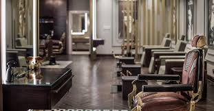 Removing unwanted hair from the back, chest , stomach, pubic region/brazilian area are. The Best Men S Grooming Salons In Dubai By Area Insydo
