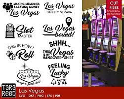 Free Free Vegas Birthday Svg 444 SVG PNG EPS DXF File