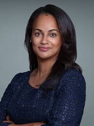 Sara G. Brubaker, MD