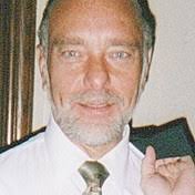 Remembering Geneseo High School