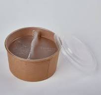 Custom Takeaway Paper Noodle Bowls Wholesale, Takeaway Paper ...