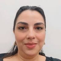 20+ "Lis Melo" profiles