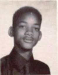 I was actually this guy's neighbor when I lived in Wynnefield. In West  Philadelphia born and raised,