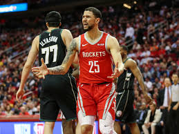 Milwaukee bucks frontrunners to sign austin rivers 247sportsreport: 4bqqz3bmyst0pm