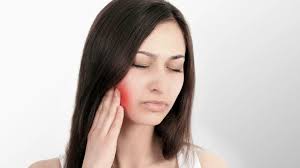 Unraveling the Mystery: Understanding Tmj Disorder With Dentists in  Ghatkopar, Mumbai