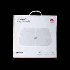 Huawei body fat scale is an app used to manage huawei's body fat scales. Ah100 Huawei Smart Scale White Box Mobileorygin