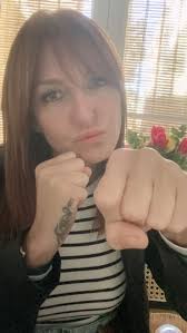 womeninfinance #womeninfintech #womeninbusiness #sexualharrasment  #harrassment #bethechange