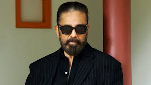 I like to be part of the latest trends in cinema: Bobby Simha