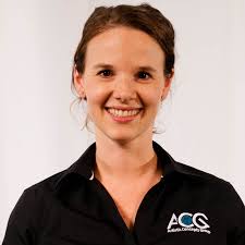 Team — Artistic Concepts Group