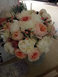 From there you have access to costco.com. Best Wedding Bouquets Images In 2020 Wedding Www Pinterest Co Uk Weddingchicks Weddi Costco Wedding Bouquets