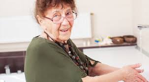 Bliss Tubs| Walk-In Bathtubs