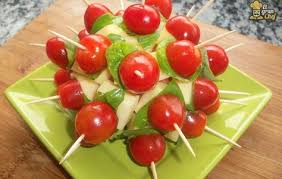 Pin En Cocina Y Reciclar