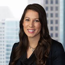 Tami Collins (@collinstk18)