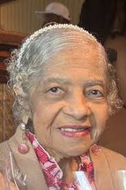 Search Dorothy Curtis Obituaries and Funeral Services