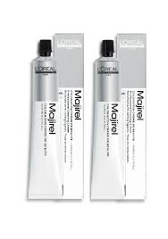 Dirtydeeds.tv subscribe now to unlock the next videos. Buy L Oreal Professionnel Majirel Hair Cream No 6 Dark Blonde 50ml 2 Tubes Online At Best Prices In India Hecmo