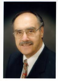 William Russell Cheatham Obituary