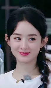 GOOOOOOOOAL ⚽🥅 84'⏰ Cheng Fung (2)-2 Shao Jiang