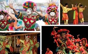 We did not find results for: 9 Tarian Betawi Lengkap Gambar Dan Keterangannya