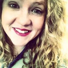 Cayla-Ann Kelton (@CaylaKelton)