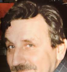 William Edward Port Obituary