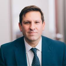 The Best 10 Lawyers near Campo Benjamin Atty in Portland, ME