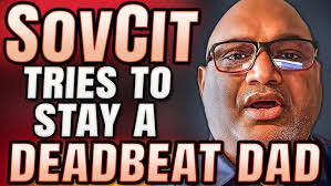 CPS Says NO to In-Person Visits—Did Mom Ruin Her Chances?