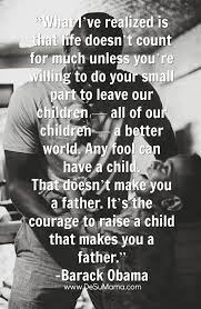 Because the family is the only thing that the free man makes for himself and by himself. Father And Son Quotes That Inspire Strong Families Good Father Quotes Father Son Quotes Father Quotes