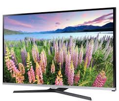 Actually Great Internet Sales That Aren T On Amazon Samsung Smart Tv Smart Tv Led Tv