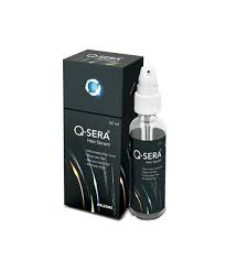 7 essential oils for hair. Q Sera Hair Serum Buy Q Sera Hair Serum 60 Ml Online In India Tabletshablet