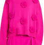 sca_esv=f0bac44306915ff5 100% wool Sweater Women's from www.nordstrom.com