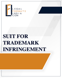 Different laws govern different types of intellectual property. A Trademark Is A Type Of Intellectual Property Legal Formats India