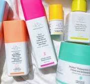 Meilleurs fabricants de cosmétiques de marque privée en ...